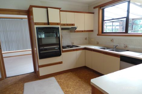 Property photo of 33 Shearwater Esplanade Shearwater TAS 7307