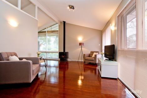 Property photo of 30 Camelia Street Tea Tree Gully SA 5091