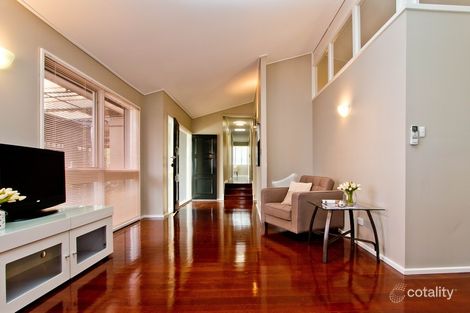 Property photo of 30 Camelia Street Tea Tree Gully SA 5091
