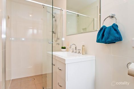 Property photo of 30 Camelia Street Tea Tree Gully SA 5091