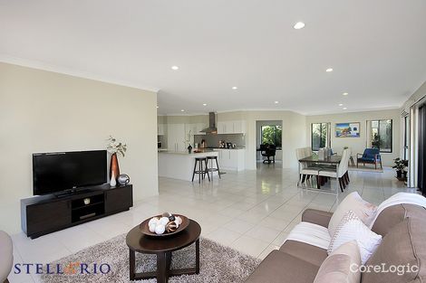 Property photo of 51 Coventry Place Wishart QLD 4122