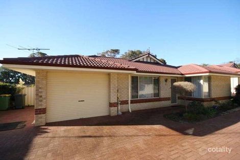 2/265 Old Coast Rd, Australind, WA 6233