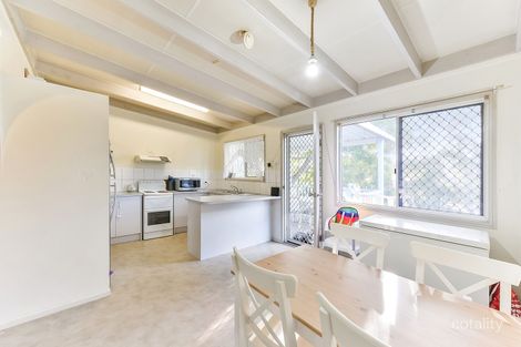 Property photo of 28 Mirrabook Street Deception Bay QLD 4508
