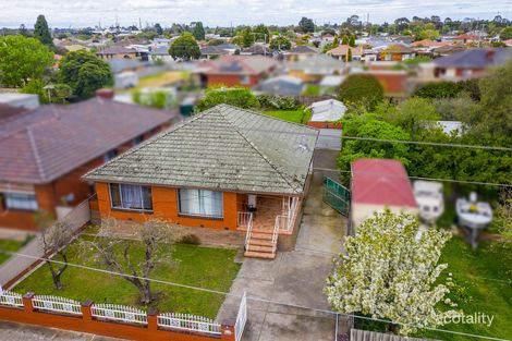 Property photo of 2 Stonehaven Road Norlane VIC 3214