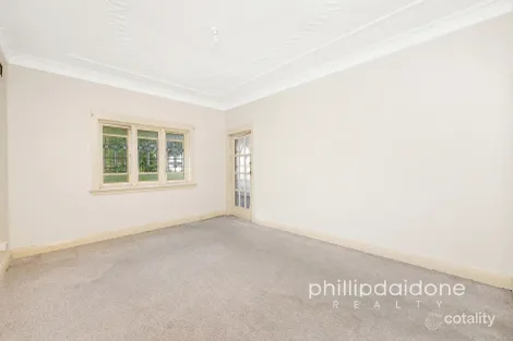 Property photo of 345 Park Road Auburn NSW 2144