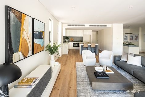 Property photo of G04/51-55 Lindfield Avenue Lindfield NSW 2070