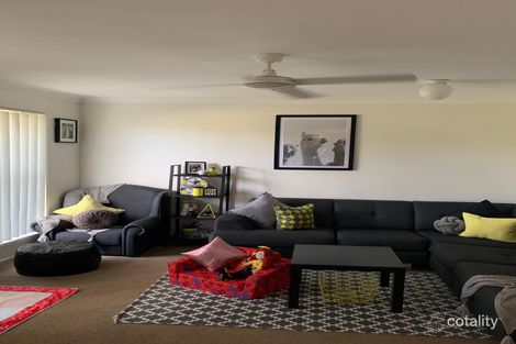 Property photo of 55 Tequesta Drive Beaudesert QLD 4285