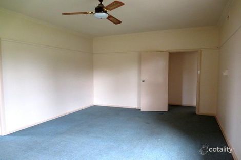 Property photo of 15 Sullivan Street Bellfield VIC 3081