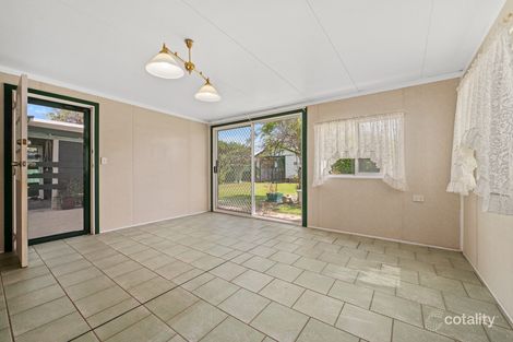 Property photo of 28 Moore Street Cessnock NSW 2325