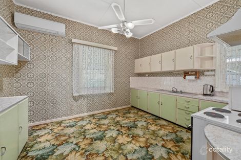 Property photo of 28 Moore Street Cessnock NSW 2325
