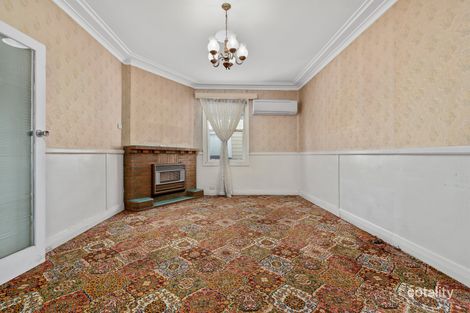Property photo of 28 Moore Street Cessnock NSW 2325