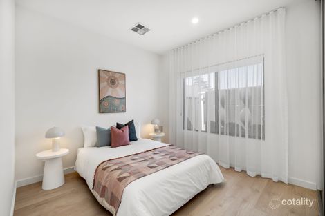 Property photo of 22 Acacia Avenue Dernancourt SA 5075