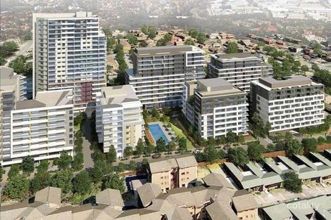 809/110-114 Herring Rd, Macquarie Park, NSW 2113