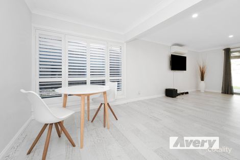 Property photo of 61 Letchworth Parade Balmoral NSW 2283
