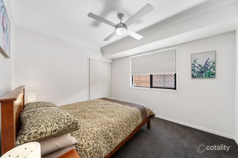 Property photo of 9 Coorabelle Crescent Ormeau QLD 4208