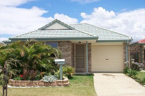 Property photo of 13 Sirocco Place Bald Hills QLD 4036