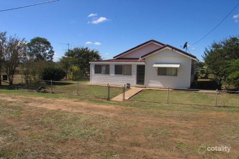 3 Medley St, Gulgong, NSW 2852