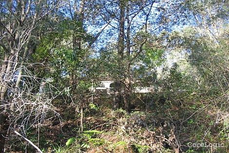 Property photo of 7 Algwen Road North Gosford NSW 2250