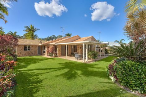 Property photo of 6 Nariel Court Buderim QLD 4556