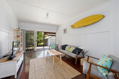 Property photo of 11 Belmore Street Crescent Head NSW 2440
