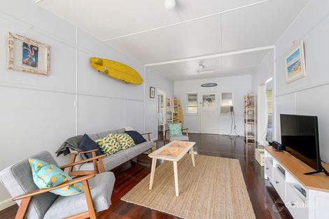 Property photo of 11 Belmore Street Crescent Head NSW 2440