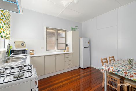 Property photo of 11 Belmore Street Crescent Head NSW 2440