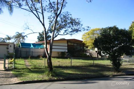 13 Aitape Cres, Whalan, NSW 2770