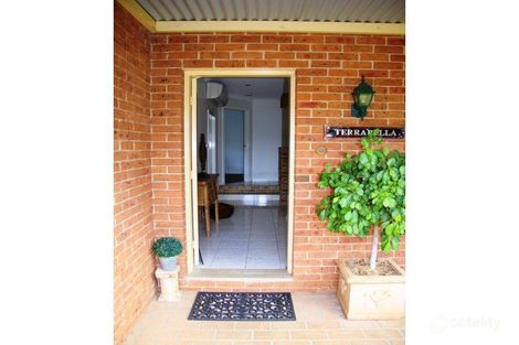 Property photo of 104 Robertson Street Mudgee NSW 2850