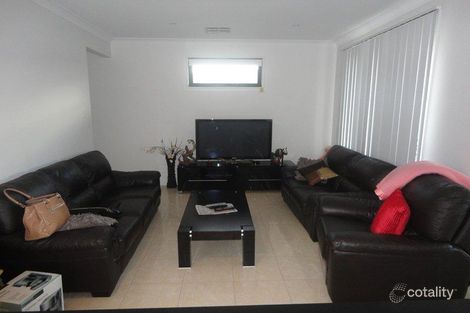 Property photo of 9 Light Terrace Northgate SA 5085