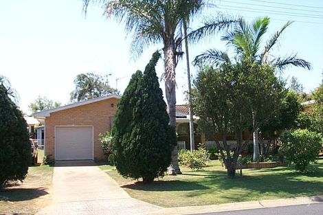 20 Avokahville Ave, Avoca, QLD 4670