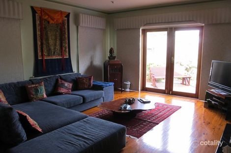 Property photo of 157A Hutton Street Thornbury VIC 3071