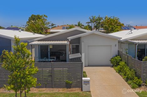 48/20 Salisbury St, Redland Bay, QLD 4165