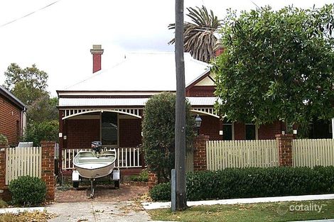 Property photo of 8 Clotilde Street Mount Lawley WA 6050