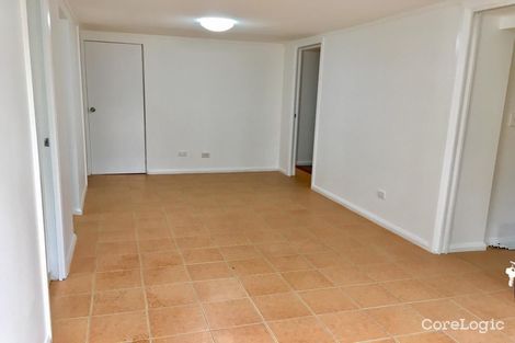 Property photo of 1A Yarran Street Pymble NSW 2073