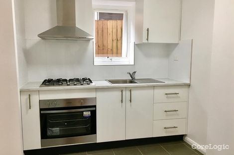 Property photo of 1A Yarran Street Pymble NSW 2073