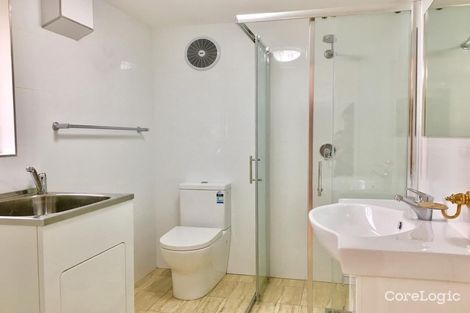 Property photo of 1A Yarran Street Pymble NSW 2073