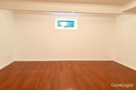 Property photo of 1A Yarran Street Pymble NSW 2073