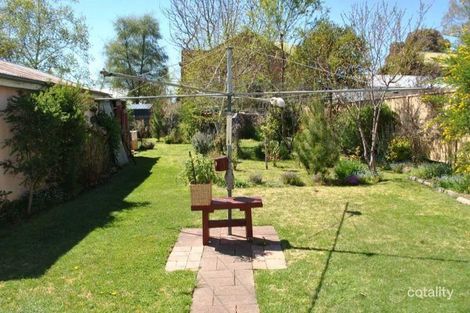 Property photo of 54 Endsleigh Avenue Orange NSW 2800