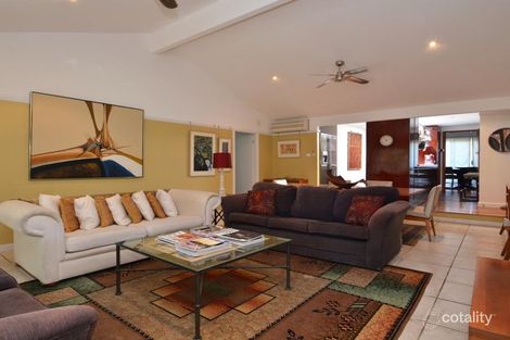 Property photo of 7 Main Road Paxton NSW 2325