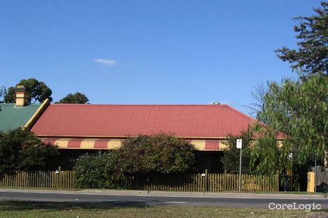 Property photo of 12/56-62 Mulgoa Road Jamisontown NSW 2750