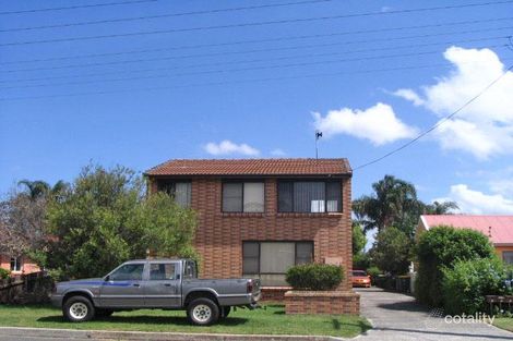 101 Pur Pur Ave, Lake Illawarra, NSW 2528