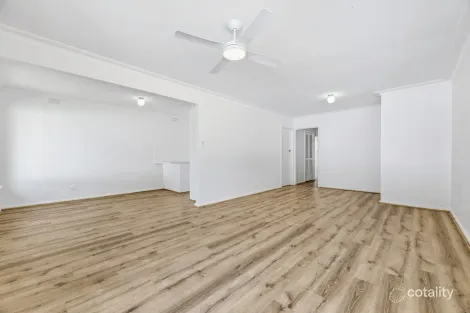 Property photo of 38 Tara Drive Frankston VIC 3199