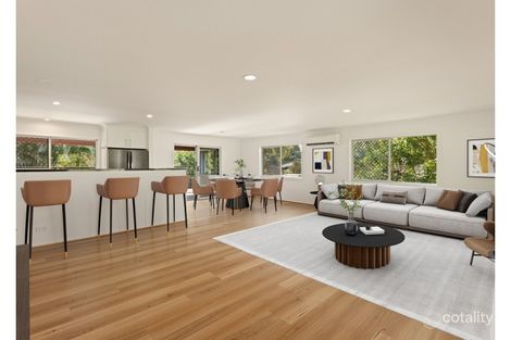 Property photo of 19 Trevi Street Jindalee QLD 4074