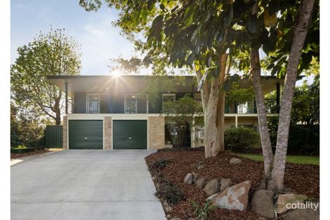 Property photo of 19 Trevi Street Jindalee QLD 4074