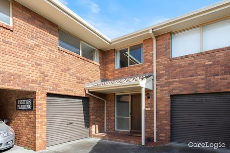 Property photo of 3/3-7 Reid Street Parkdale VIC 3195