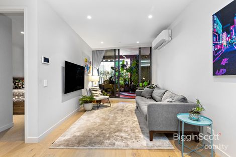 109/68 Cambridge St, Collingwood, VIC 3066