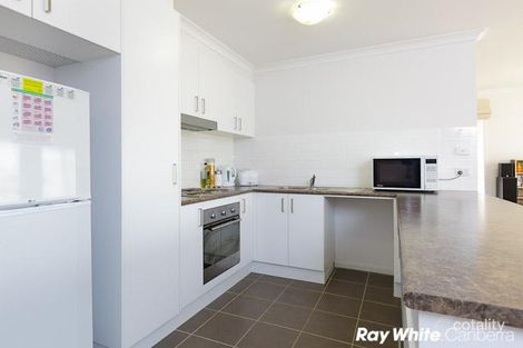 Property photo of 1/90 Eccles Circuit Macgregor ACT 2615