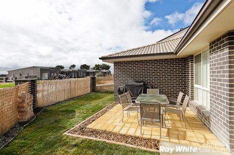 90 Eccles Cct, Macgregor, ACT 2615