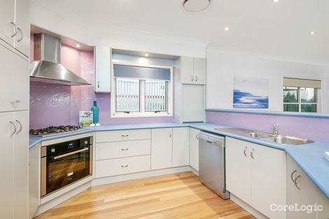 Property photo of 1202 Stanley Street East Coorparoo QLD 4151