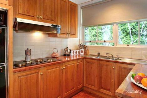 Property photo of 12/101 Caroline Street South Yarra VIC 3141